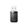 Cudy WU1300S (1300Mb/s a/b/g/n/ac) - 1110343 - zdjęcie 2